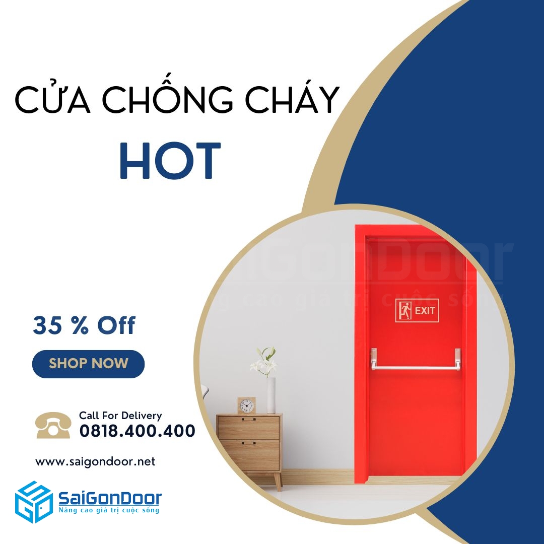 cac-mau-cua-chong-chay-hot-hien-nay-6