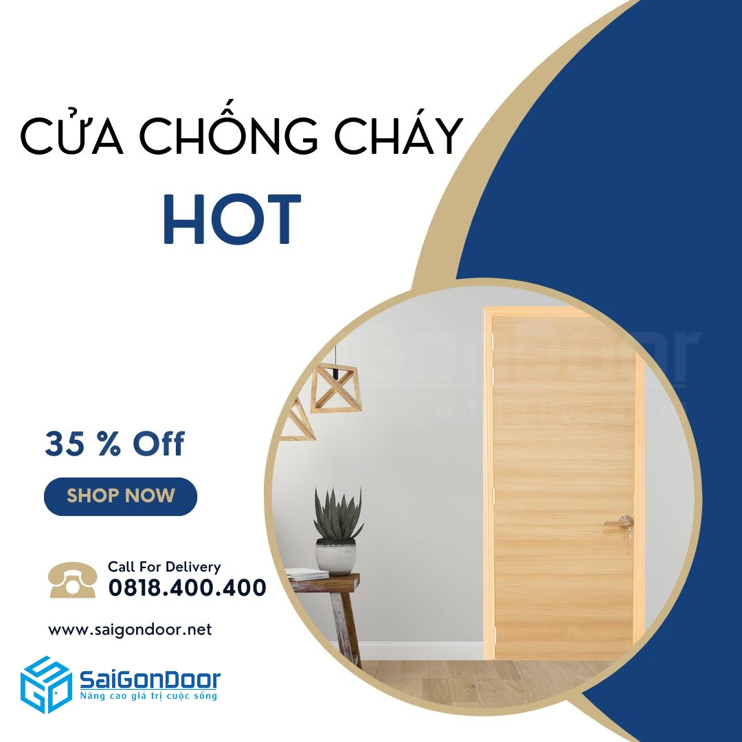 cac-mau-cua-chong-chay-hot-hien-nay-7