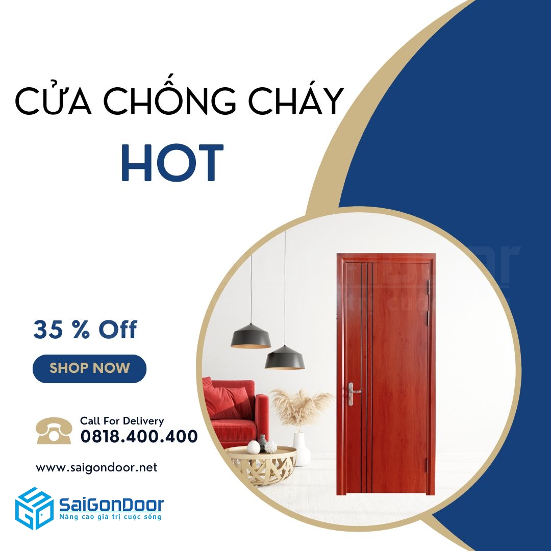 cac-mau-cua-chong-chay-hot-hien-nay