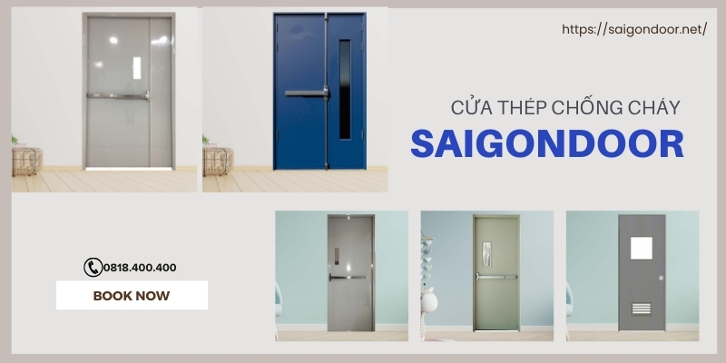 Chi phí mua cửa cạnh tranh và phải chăng