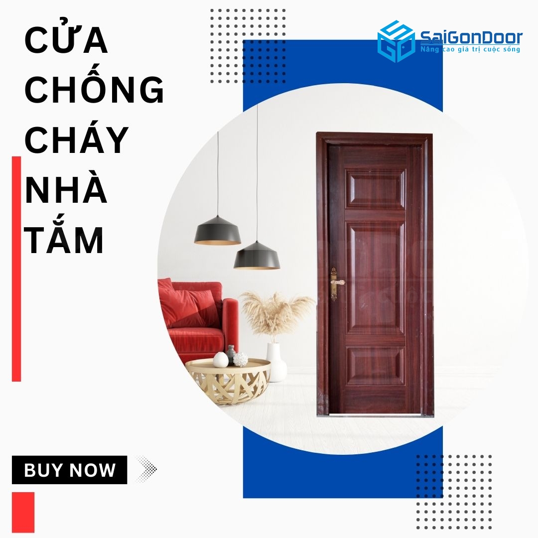 cua-chong-chay-dung-cho-nha-tam-1