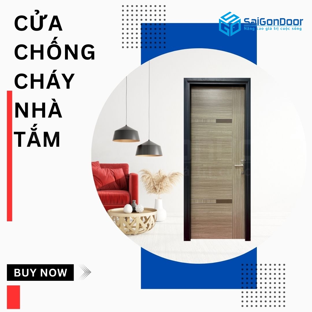 cua-chong-chay-dung-cho-nha-tam-2