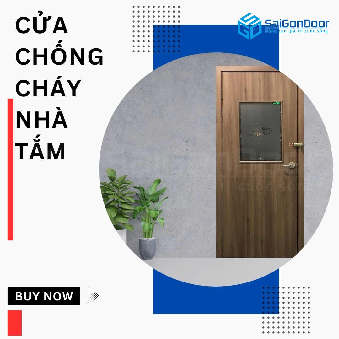 cua-chong-chay-dung-cho-nha-tam-3