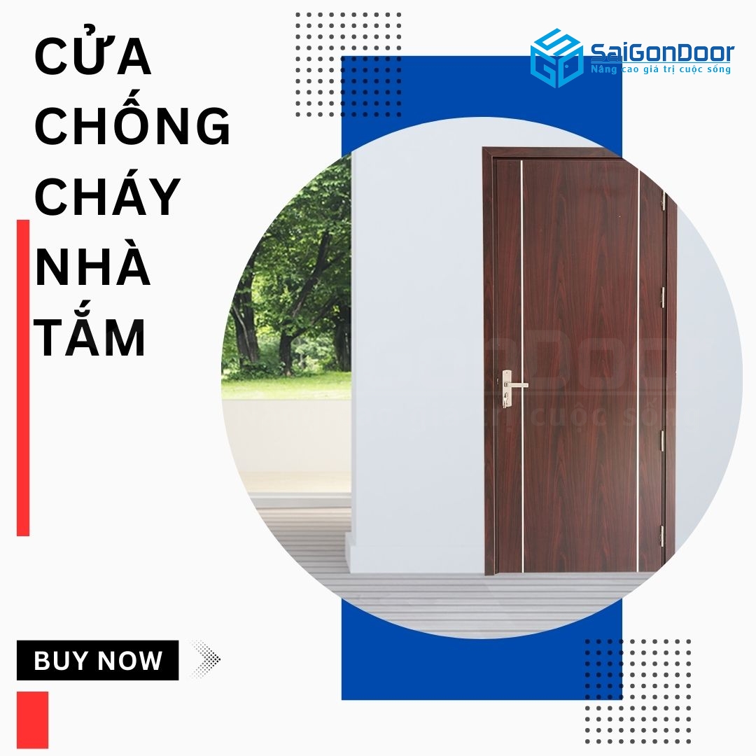 cua-chong-chay-dung-cho-nha-tam-4