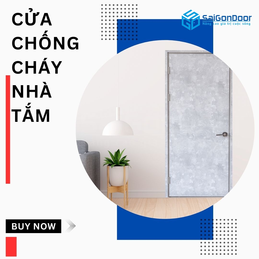 cua-chong-chay-dung-cho-nha-tam-5
