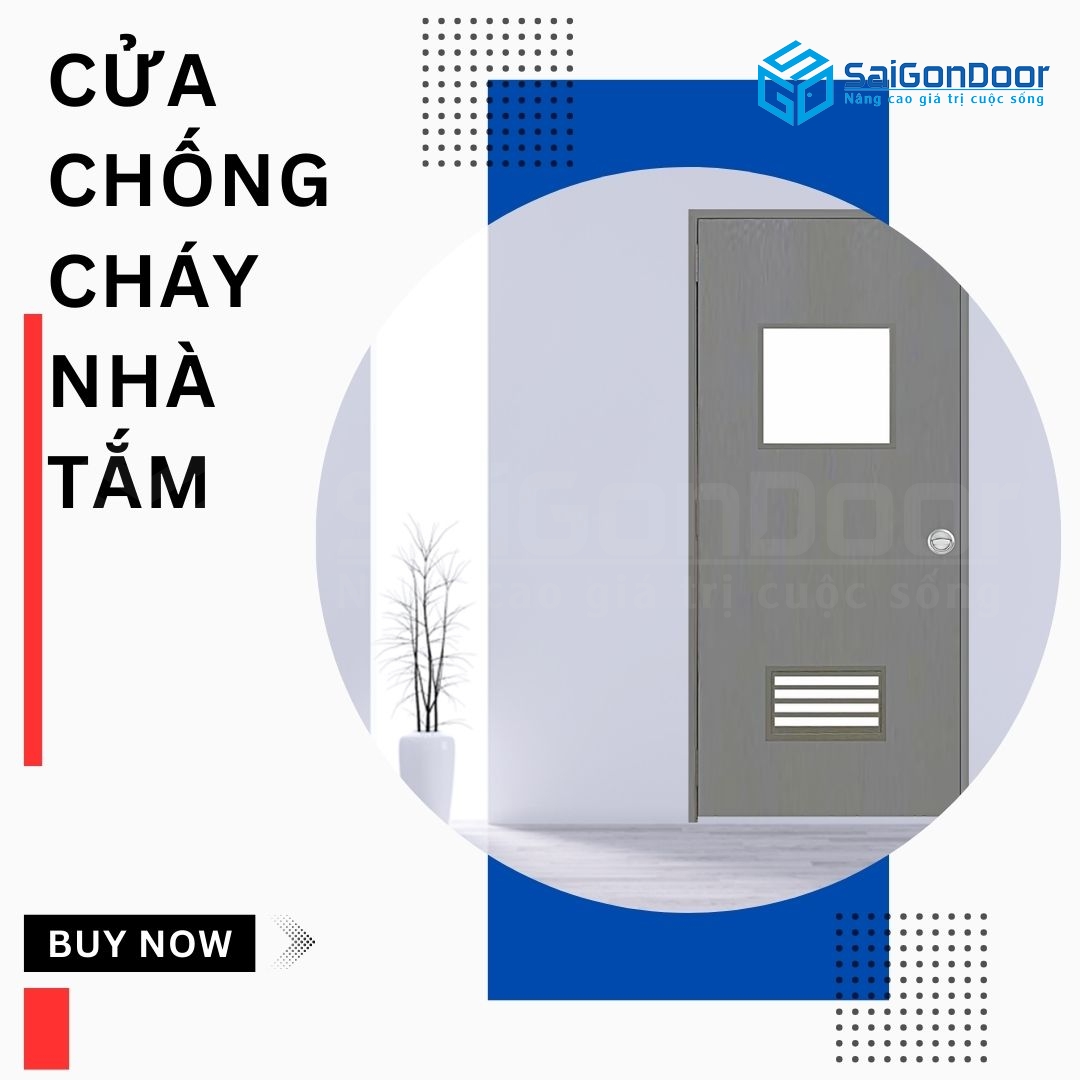 cua-chong-chay-dung-cho-nha-tam-6