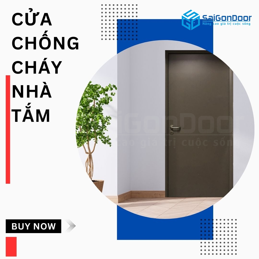 cua-chong-chay-dung-cho-nha-tam-7
