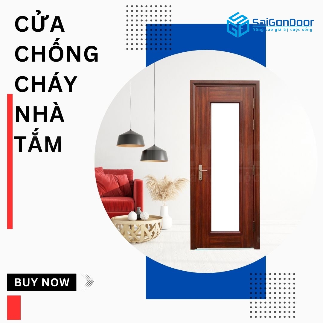 cua-chong-chay-dung-cho-nha-tam