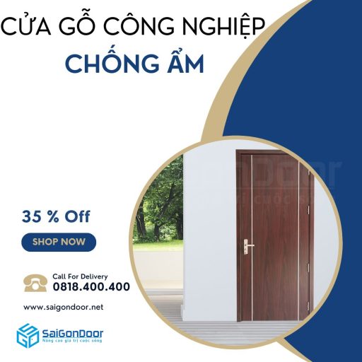 cua-go-cong-nghiep-chong-am-cao-cap-7