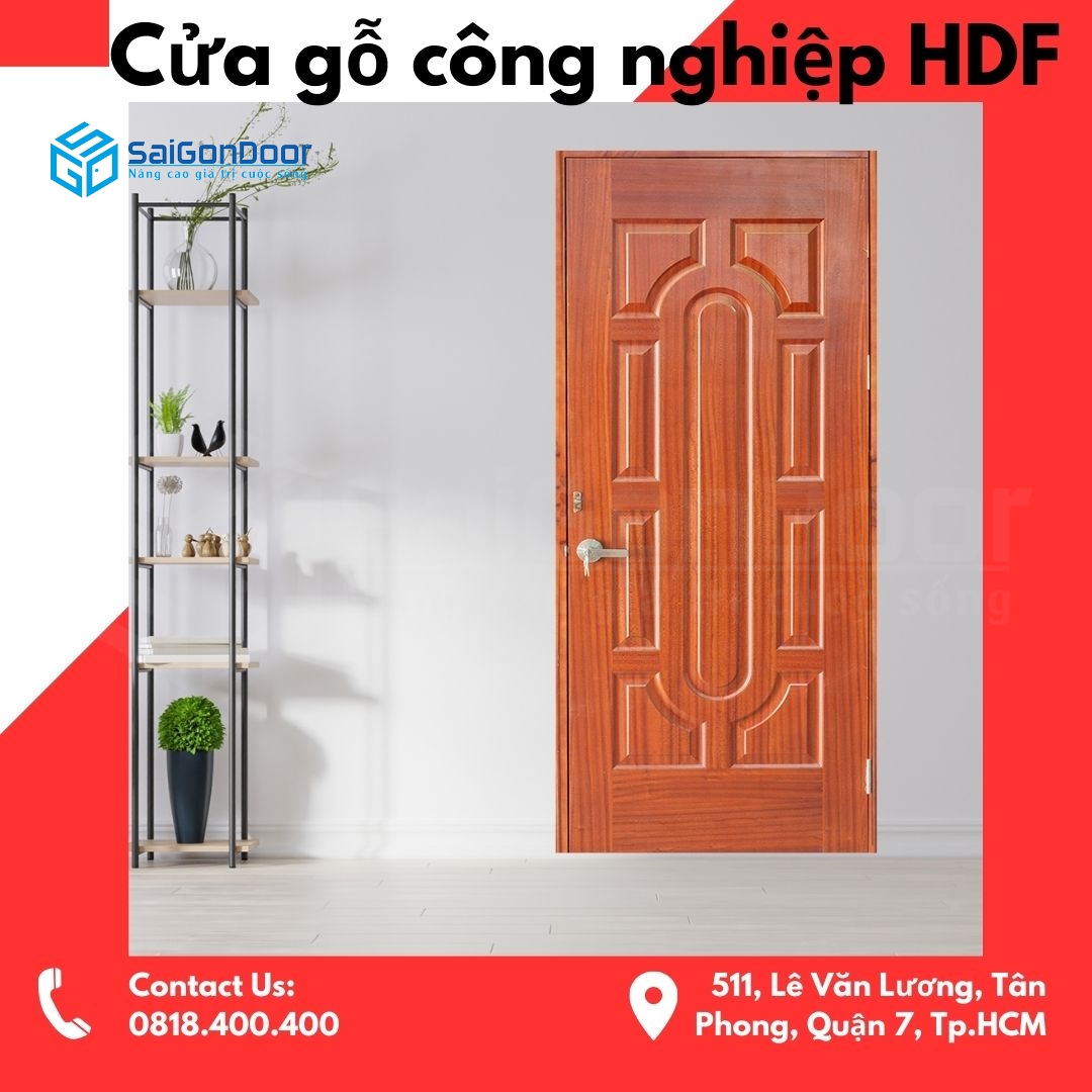 cua-go-cong-nghiep-hdf-gia-re-1