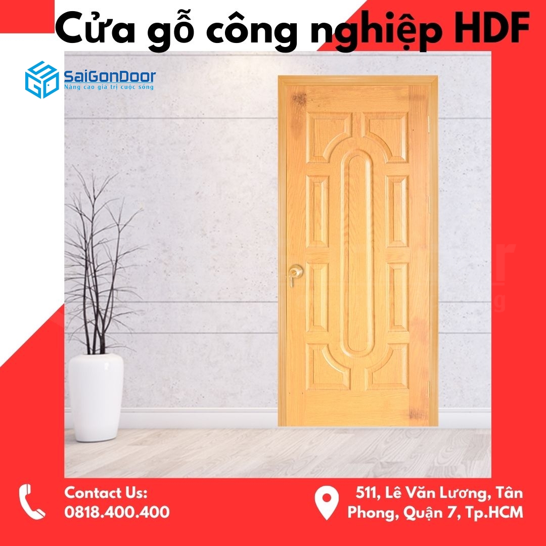 cua-go-cong-nghiep-hdf-gia-re-2