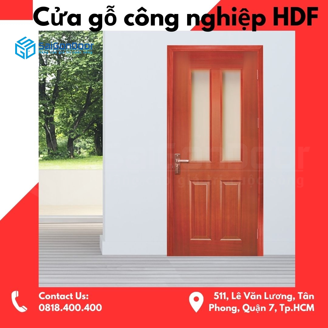 cua-go-cong-nghiep-hdf-gia-re-3