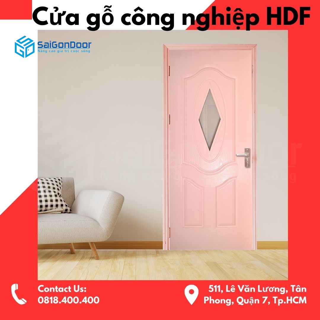 cua-go-cong-nghiep-hdf-gia-re-4