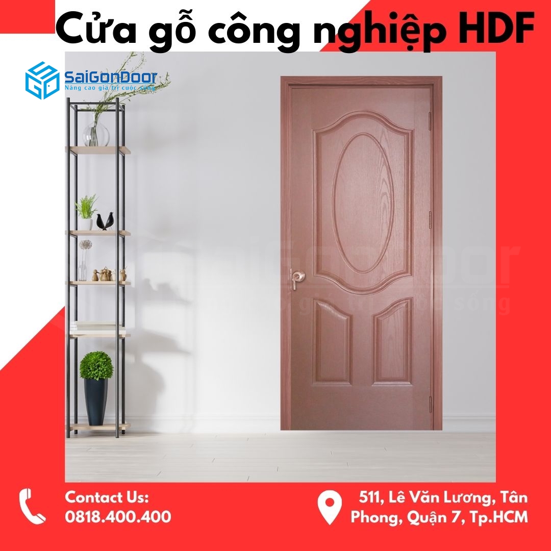 cua-go-cong-nghiep-hdf-gia-re-5
