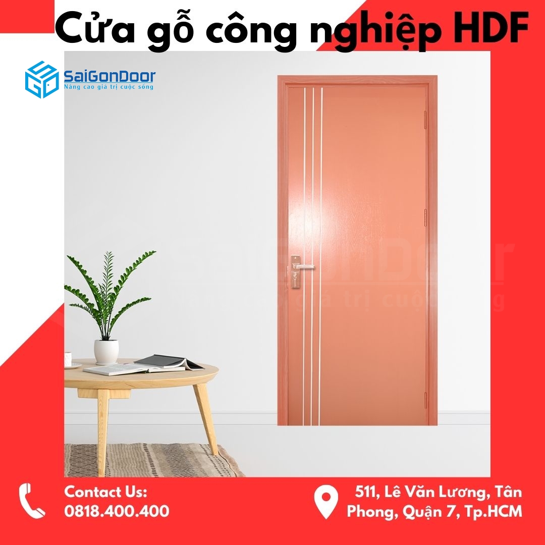 cua-go-cong-nghiep-hdf-gia-re-6