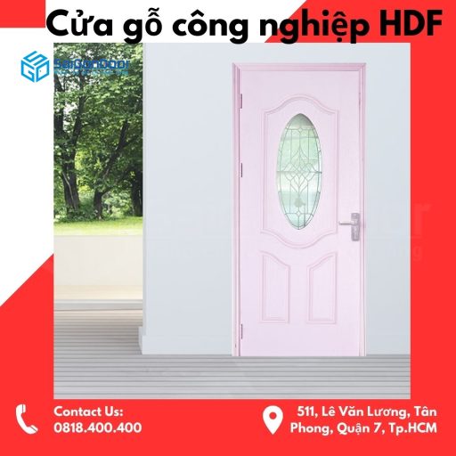 cua-go-cong-nghiep-hdf-gia-re-7