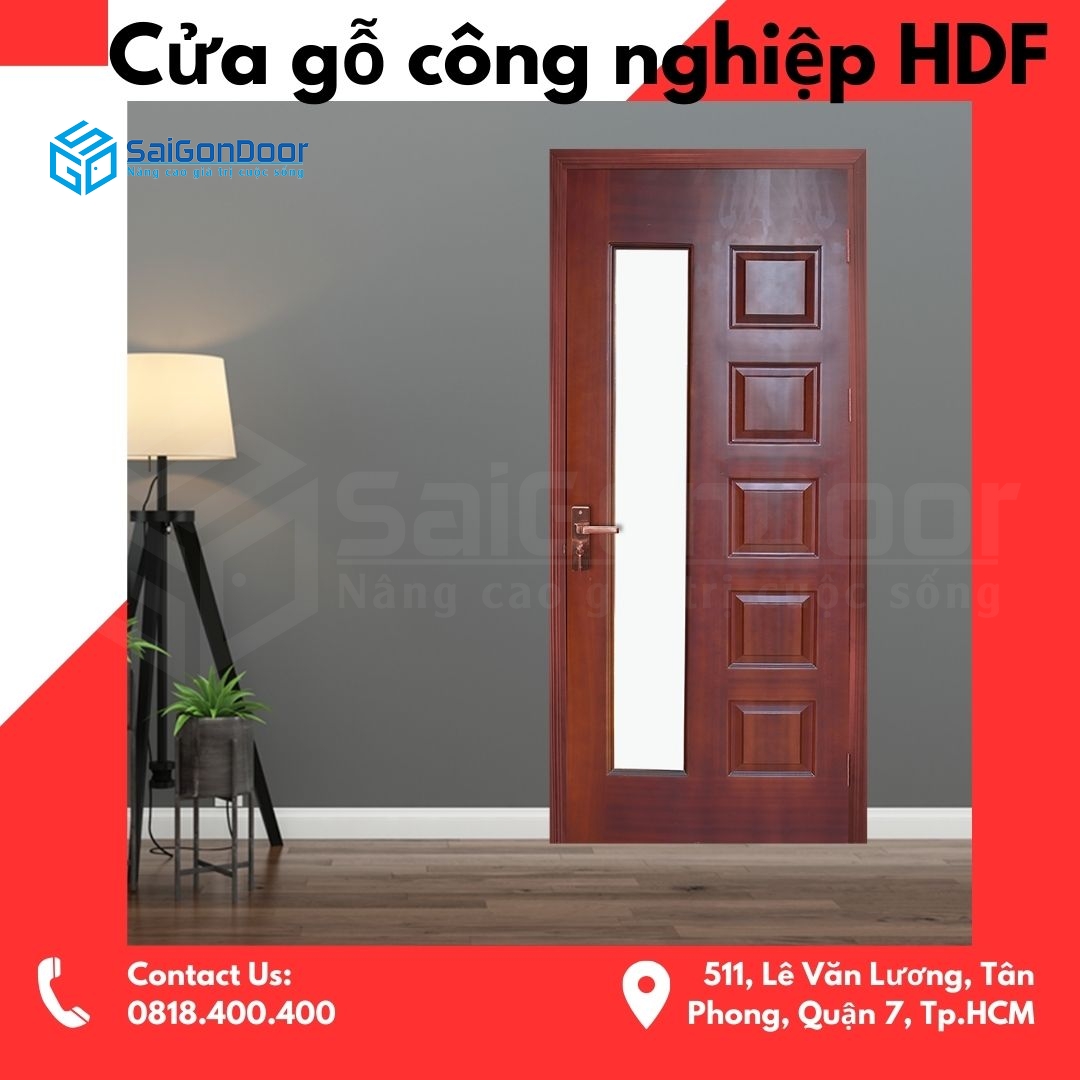 cua-go-cong-nghiep-hdf-gia-re