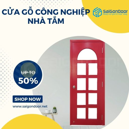cua-go-cong-nghiep-lam-cua-nha-tam-7