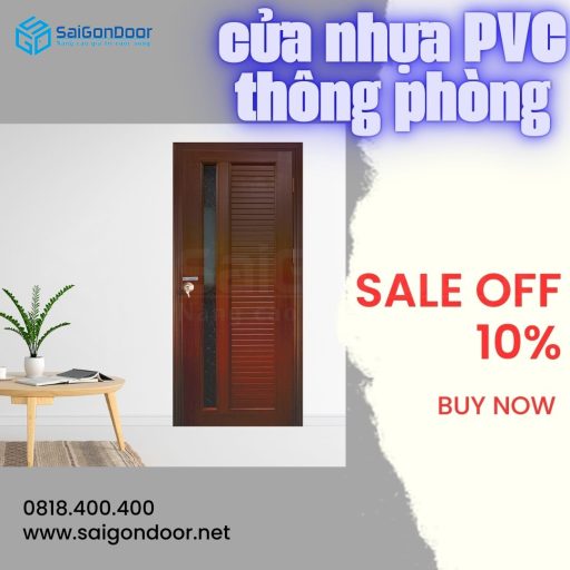 cua-nhua-pvc-gia-re-lam-cua-thong-phong-7