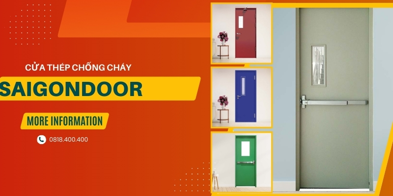 Dùng cho các khu công nghiệp, nhà kho