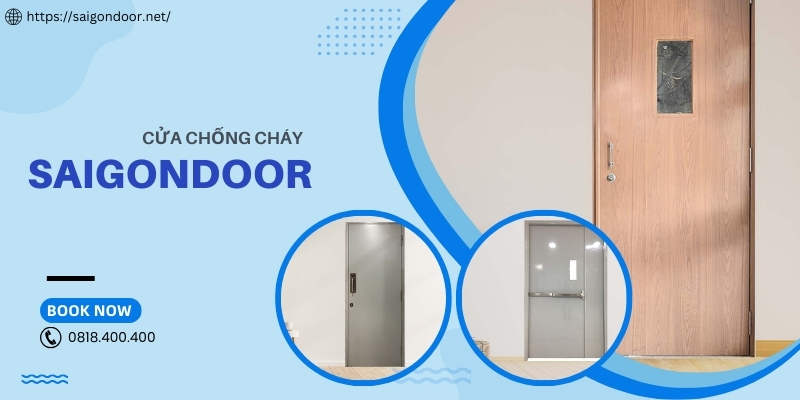 Giảm thiệt hại khi có sự cố phát sinh