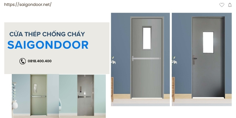 Khả năng ứng dụng linh hoạt, dễ dàng lắp đặt