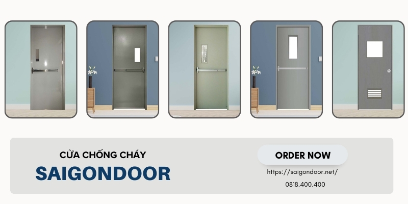 Bảo vệ an toàn cho con người khi sử dụng