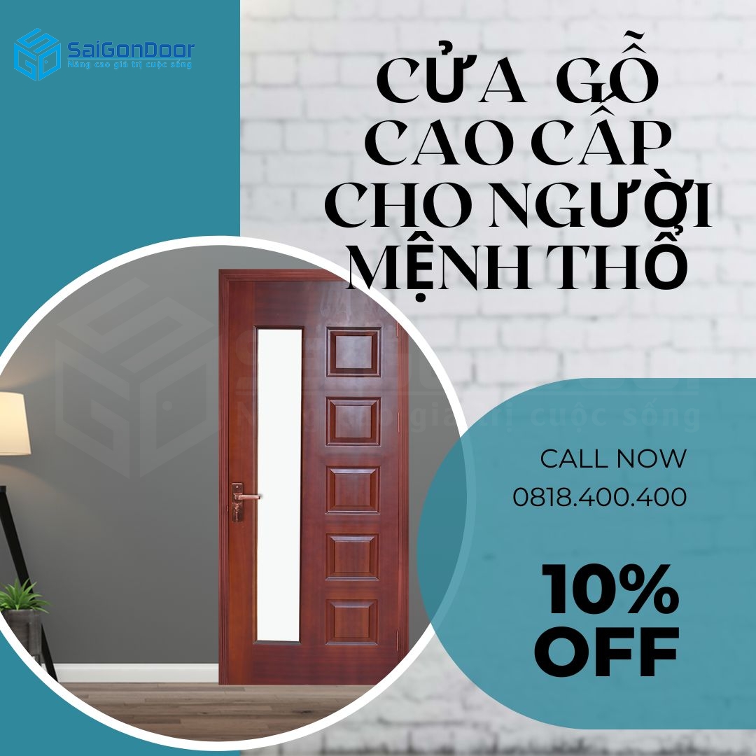 cua-go-cao-cap-cho-nguoi-menh-tho-1