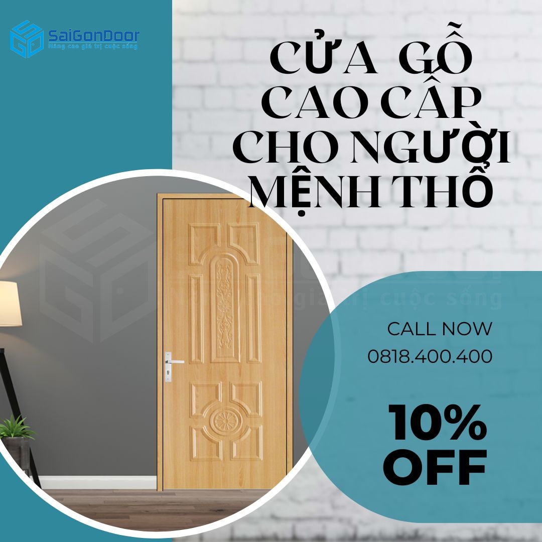 cua-go-cao-cap-cho-nguoi-menh-tho-2