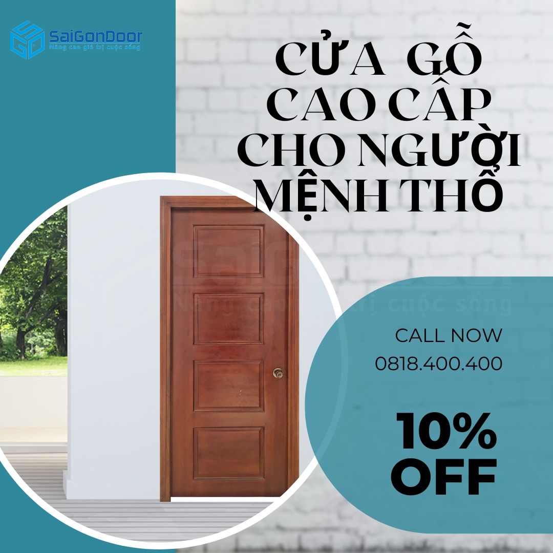 cua-go-cao-cap-cho-nguoi-menh-tho-3