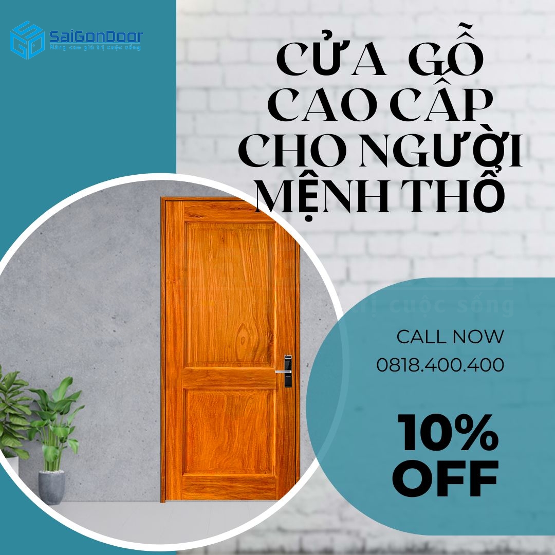 cua-go-cao-cap-cho-nguoi-menh-tho-4