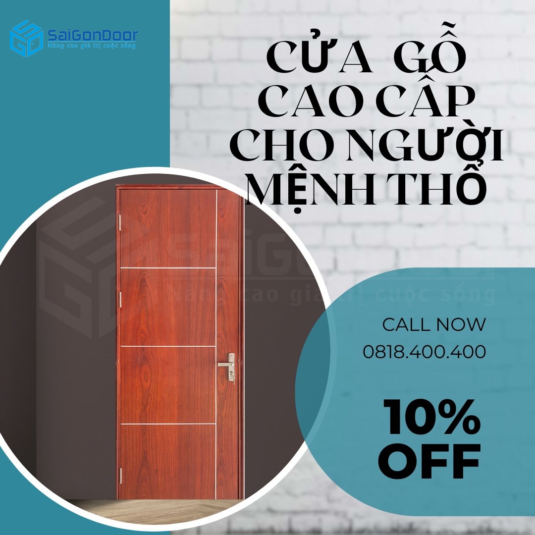 cua-go-cao-cap-cho-nguoi-menh-tho-5