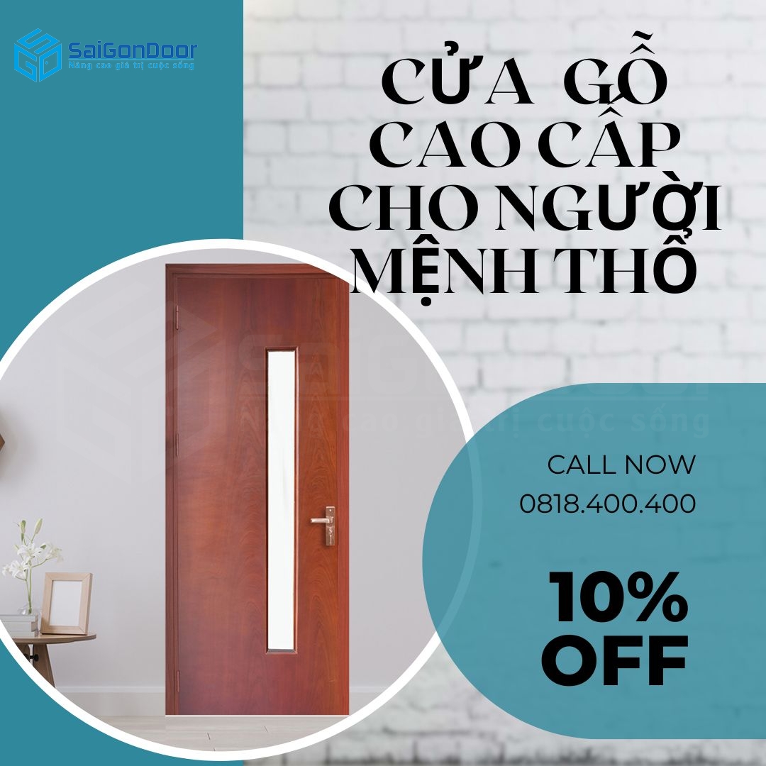 cua-go-cao-cap-cho-nguoi-menh-tho-6
