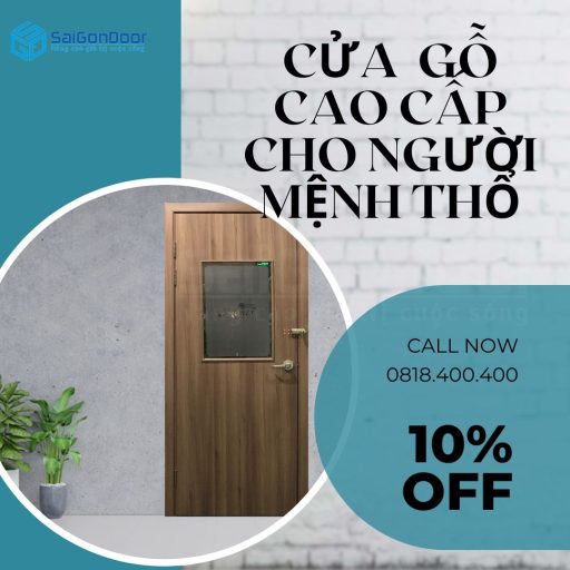 cua-go-cao-cap-cho-nguoi-menh-tho-7