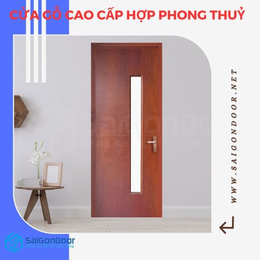 cua-go-cao-cap-hop-phong-thuy-7