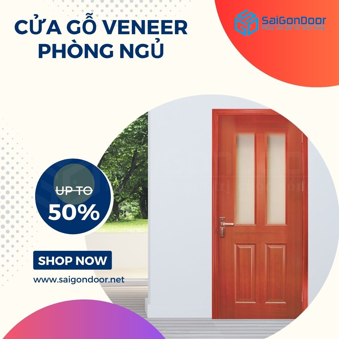 cua-go-cong-nghiep-veneer-cao-cap-cho-phong-ngu-1