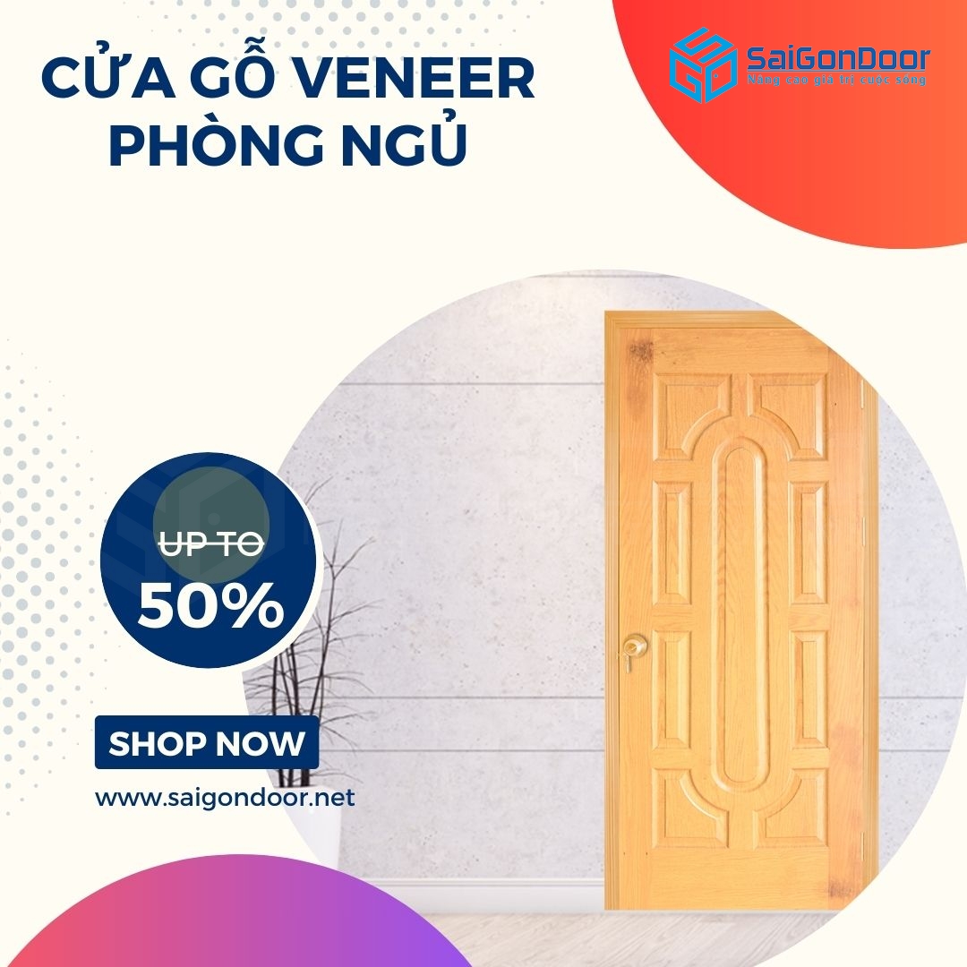 cua-go-cong-nghiep-veneer-cao-cap-cho-phong-ngu-2