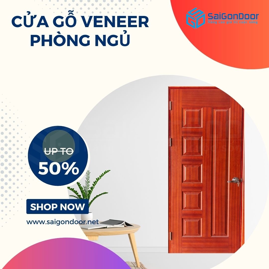 cua-go-cong-nghiep-veneer-cao-cap-cho-phong-ngu-3