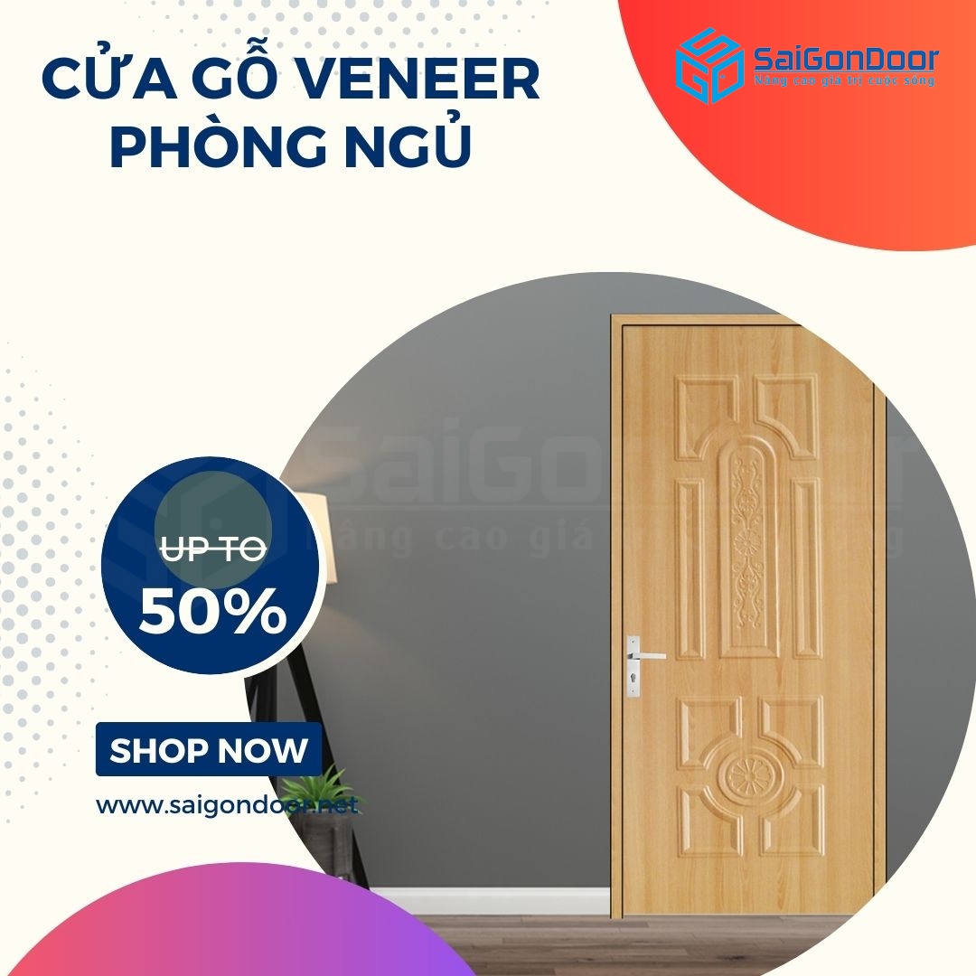 cua-go-cong-nghiep-veneer-cao-cap-cho-phong-ngu-4