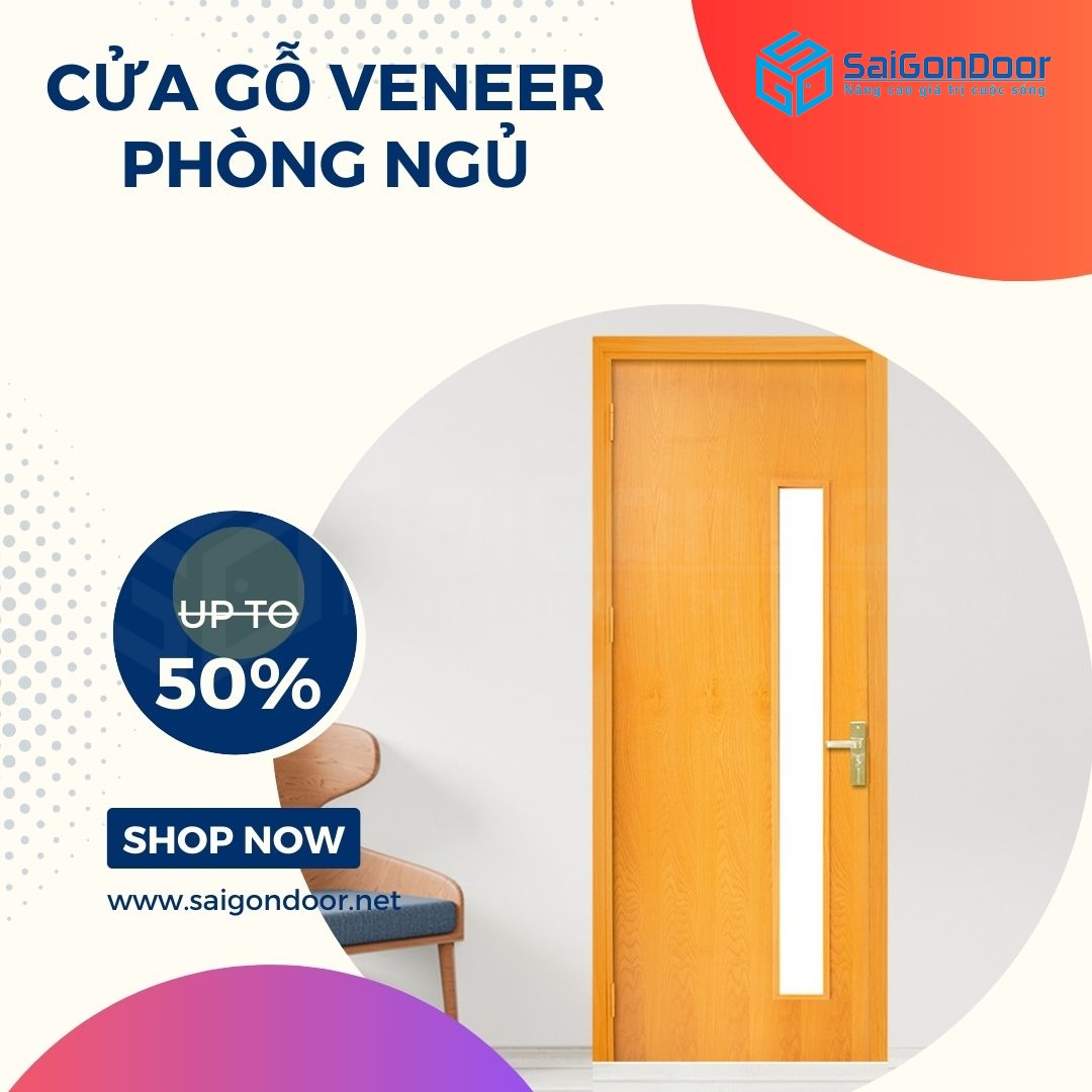 cua-go-cong-nghiep-veneer-cao-cap-cho-phong-ngu-5