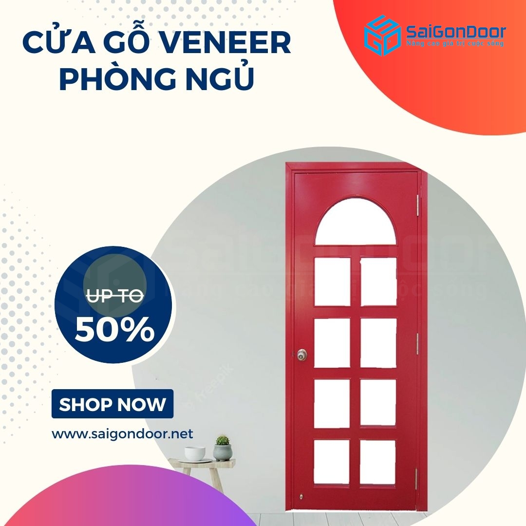 cua-go-cong-nghiep-veneer-cao-cap-cho-phong-ngu-6