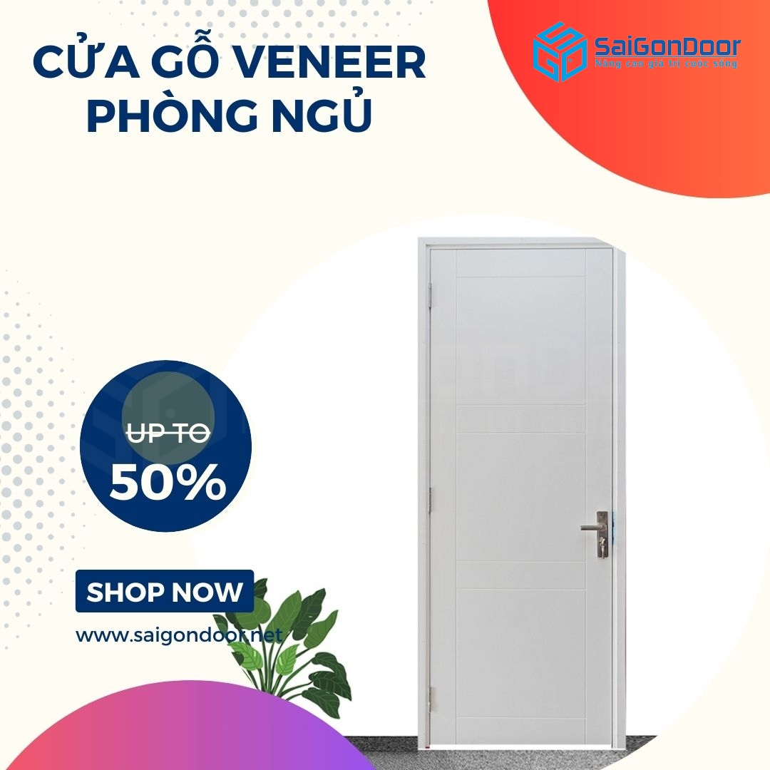cua-go-cong-nghiep-veneer-cao-cap-cho-phong-ngu-7