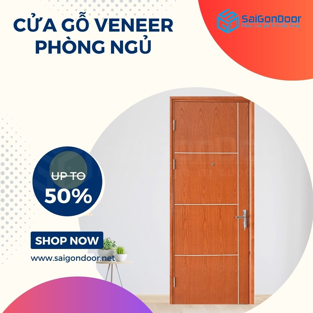 cua-go-cong-nghiep-veneer-cao-cap-cho-phong-ngu