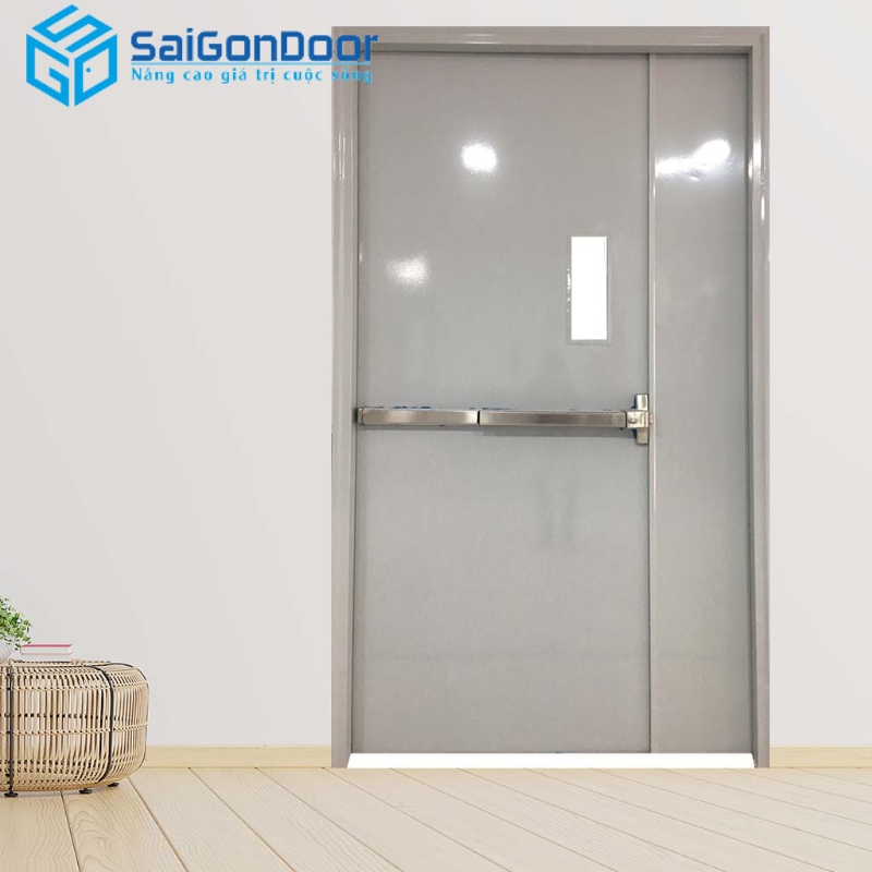 Địa chỉ mua hàng uy tín, chất lượng