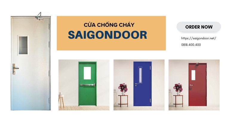 Kiểm định khả năng chống cháy, chịu nhiệt cao