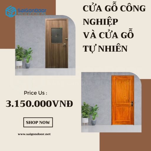 mau-cua-go-cong-nghiep-7