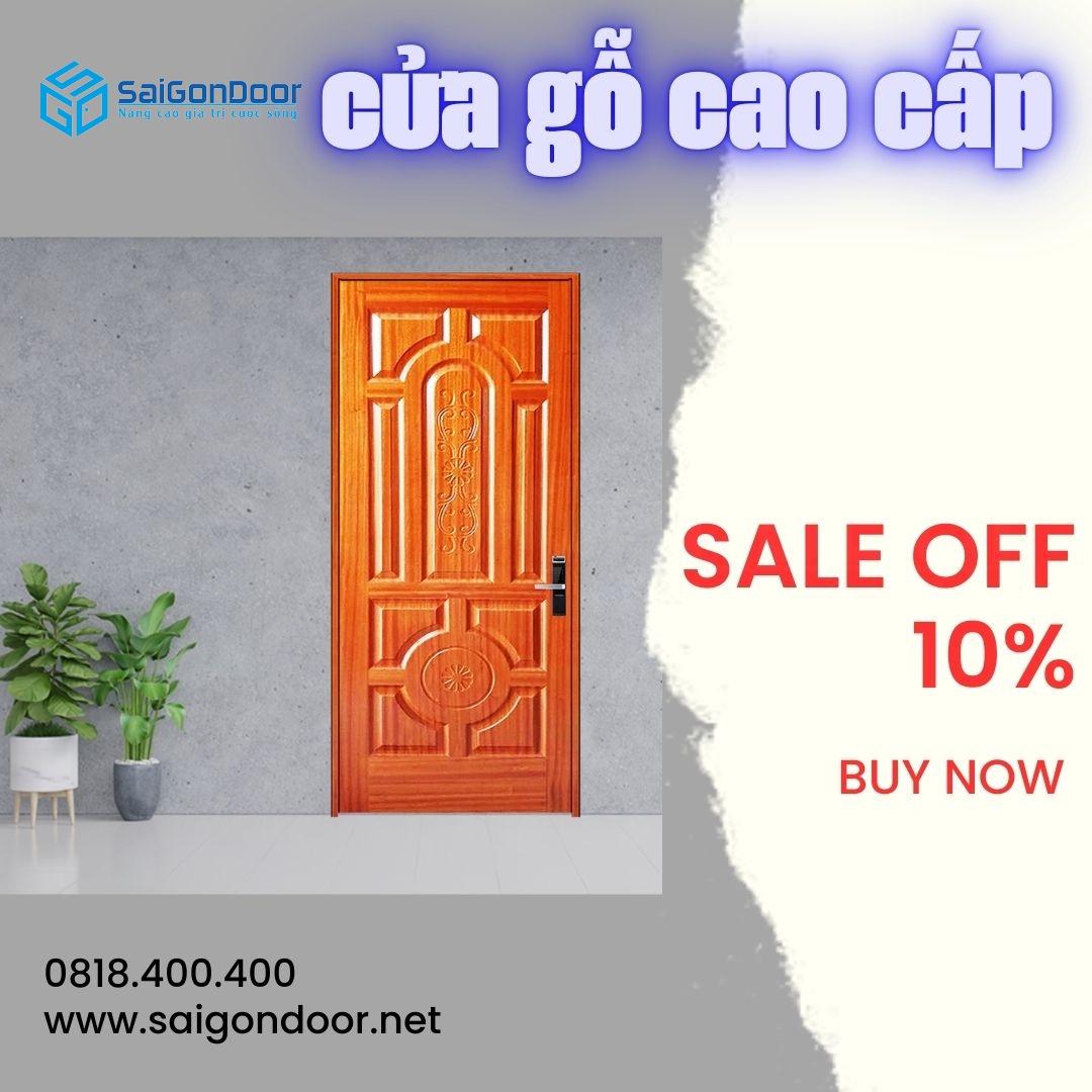uu-nhuoc-diem-cua-cua-go-cao-cap-1