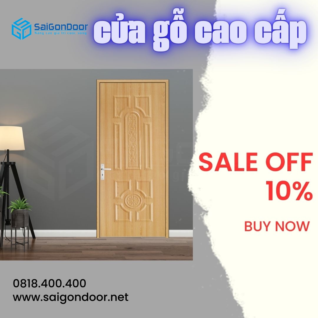 uu-nhuoc-diem-cua-cua-go-cao-cap-2