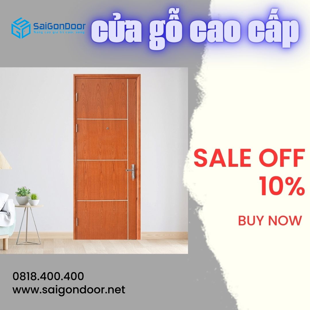 uu-nhuoc-diem-cua-cua-go-cao-cap-3