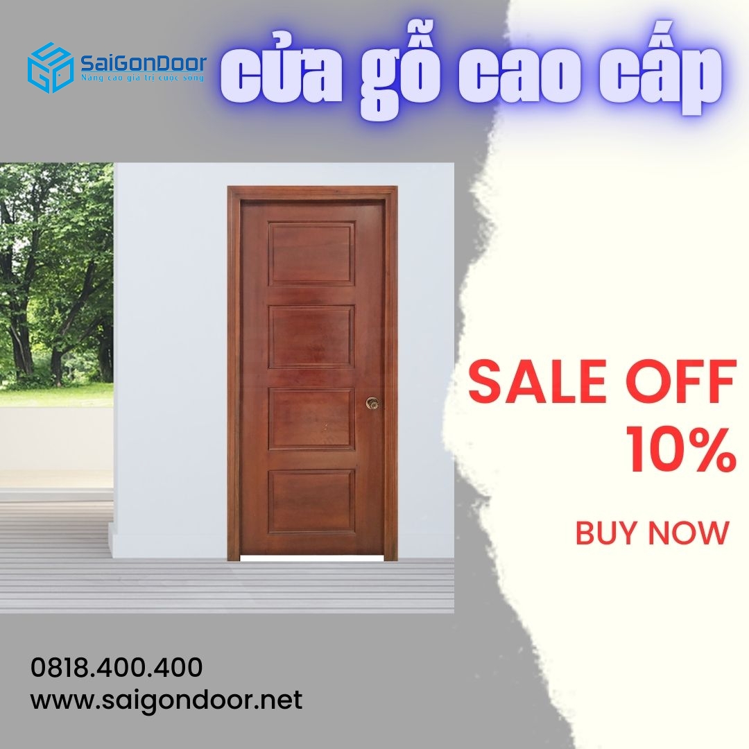 uu-nhuoc-diem-cua-cua-go-cao-cap-4